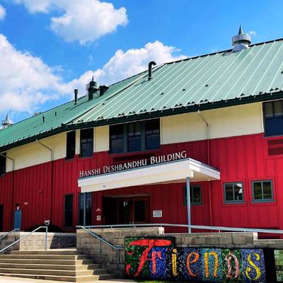 friends-school-mullica-hill-90008