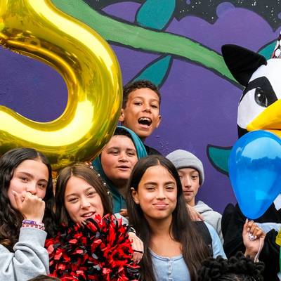 gateway-middle-school-34447