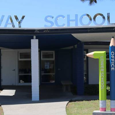 gateway-school-90936