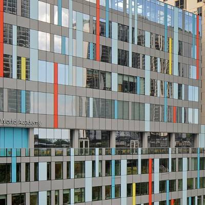 gems-world-academy-chicago-90659
