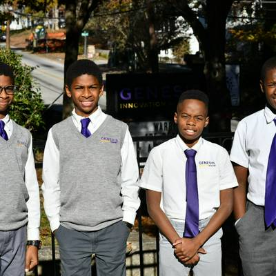 genesis-innovation-academy-for-boys-41700