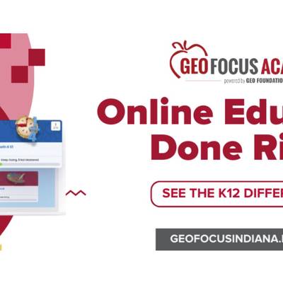 geo-focus-academy-101142