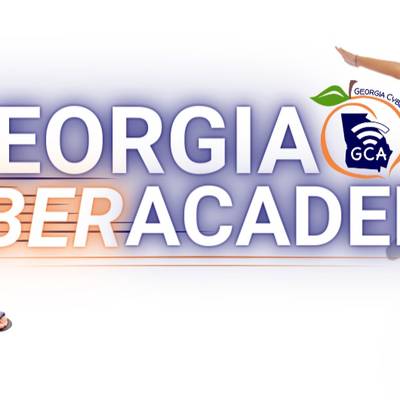 georgia-cyber-academy-25494