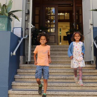 german-international-school-of-silicon-valley-mpus-107270