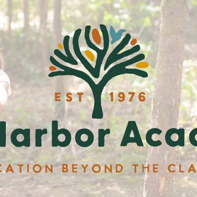 gig-harbor-academy-90999