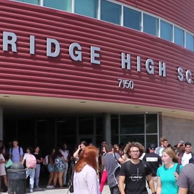 gila-ridge-high-school-66562