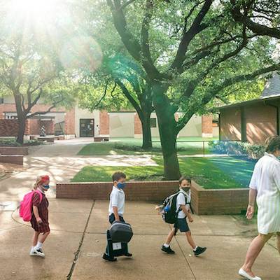 good-shepherd-episcopal-school-90164
