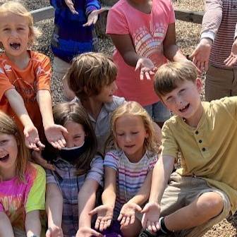 good-shepherd-episcopal-school-90935
