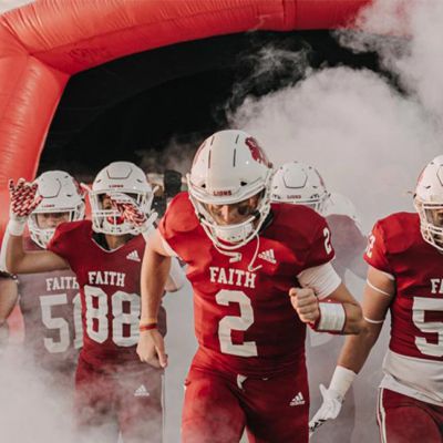 grapevine-faith-christian-school-5523