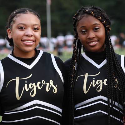 greene-county-high-school-78870
