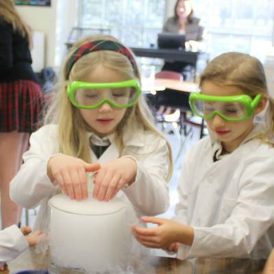 gwynedd-mercy-academy-elementary-90871