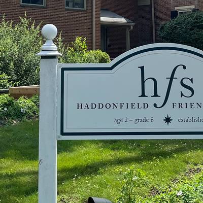 haddonfield-friends-school-100756