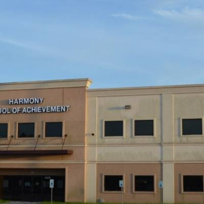 harmony-school-of-achievement-houston-19916