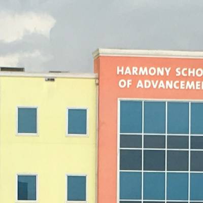 harmony-school-of-advancement-houston-11044