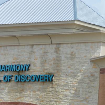 harmony-school-of-discovery-houston-24251