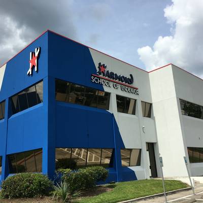 harmony-school-of-endeavor-houston-64978