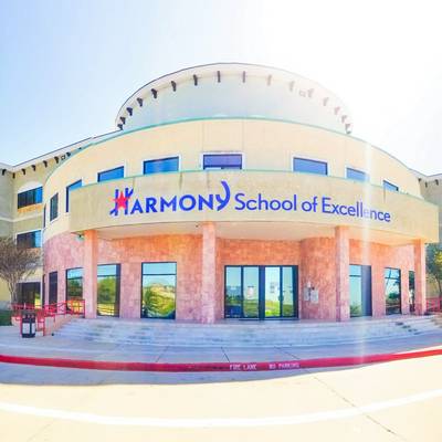 harmony-school-of-excellence-dallas-52909