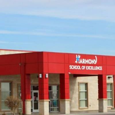 harmony-school-of-excellence-el-paso-63758