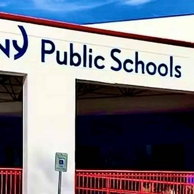 harmony-school-of-excellence-houston-15632