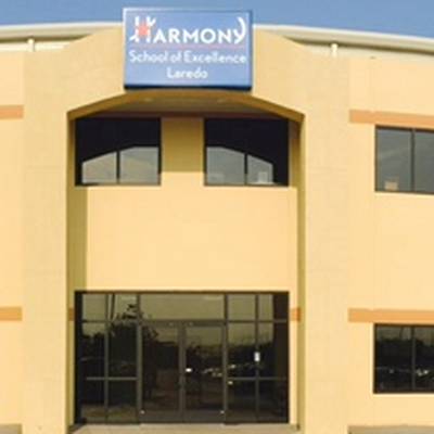 harmony-school-of-excellence-laredo-57104