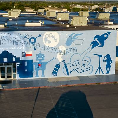 harmony-school-of-excellence-san-antonio-63063