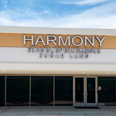 harmony-school-of-excellence-sugar-land-3795