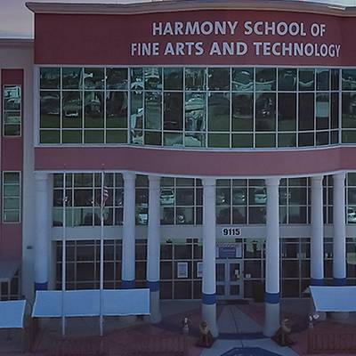 harmony-school-of-fine-arts-and-technology-houston-56067