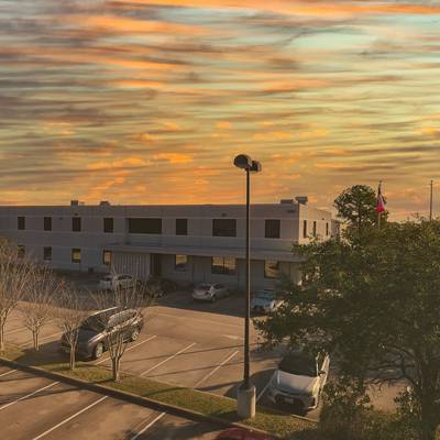 harmony-school-of-ingenuity-houston-51989