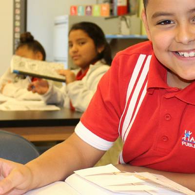 harmony-school-of-innovation-austin-72576