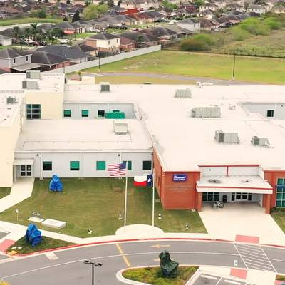 harmony-school-of-innovation-brownsville-42913