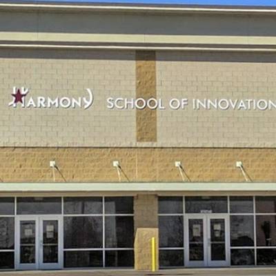harmony-school-of-innovation-carrollton-40302