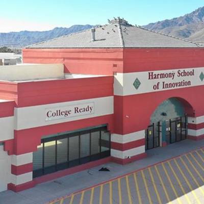 harmony-school-of-innovation-el-paso-51075