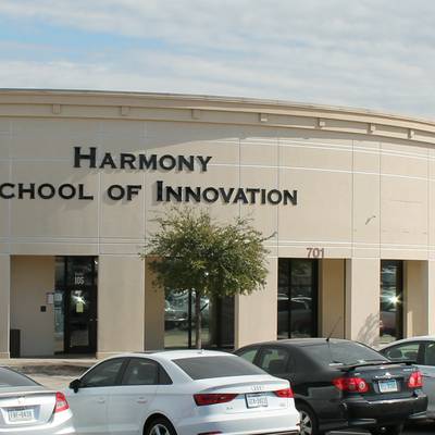 harmony-school-of-innovation-euless-26903