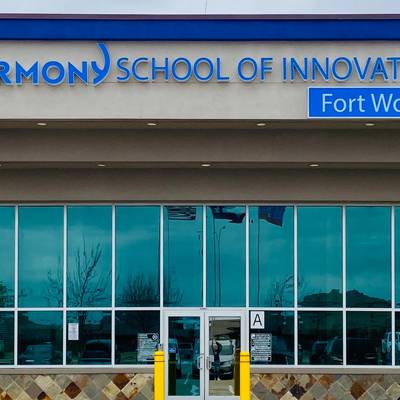 harmony-school-of-innovation-fort-worth-12311