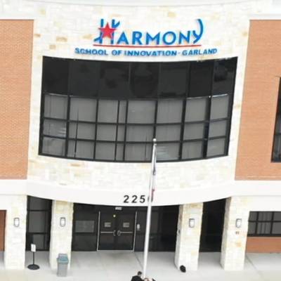 harmony-school-of-innovation-garland-11485