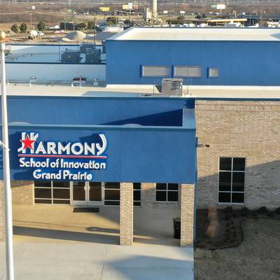 harmony-school-of-innovation-grand-prairie-72030