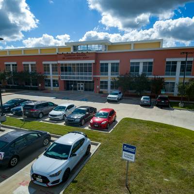 harmony-school-of-innovation-katy-7756