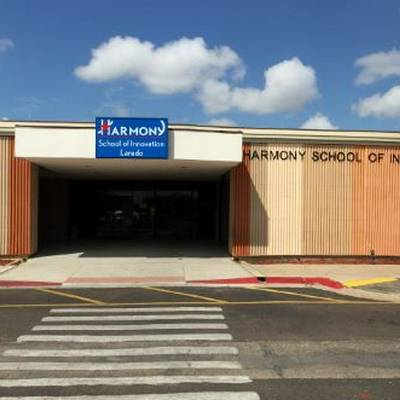 harmony-school-of-innovation-laredo-77976