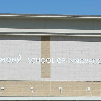 harmony-school-of-innovation-san-antonio-63284