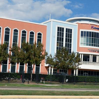 harmony-school-of-innovation-sugar-land-7184