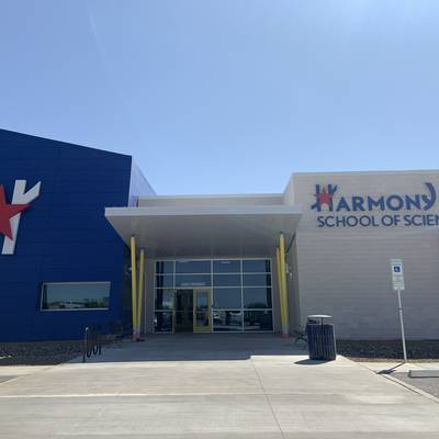 harmony-school-of-science-el-paso-44164