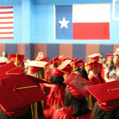 harmony-school-of-technology-houston-43179