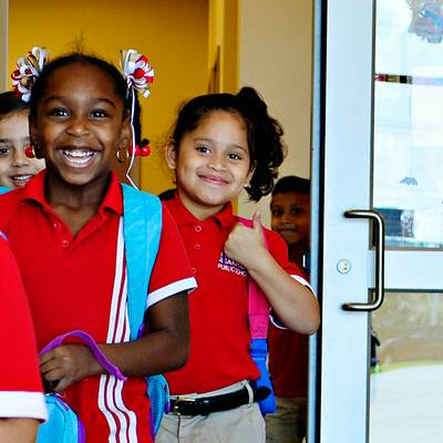 harmony-science-academy-austin-69585