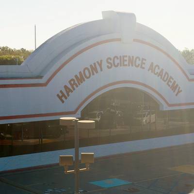 harmony-science-academy-beaumont-52859