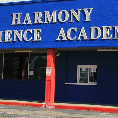 harmony-science-academy-brownsville-72043
