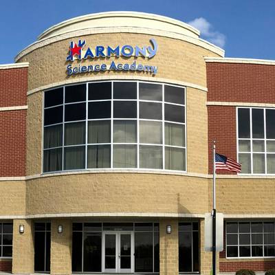 harmony-science-academy-carrollton-14106