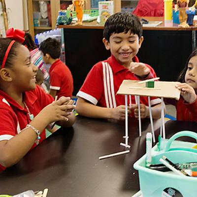 harmony-science-academy-cedar-park-9388