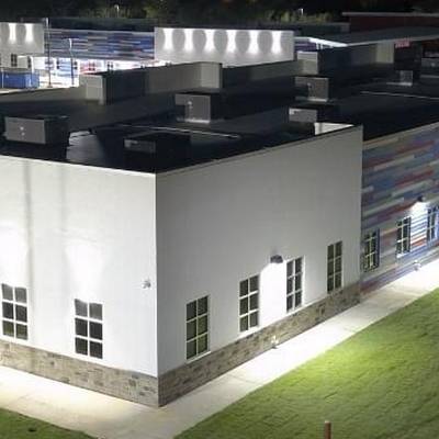 harmony-science-academy-cypress-39616