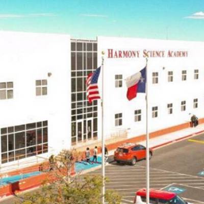 harmony-science-academy-el-paso-24333