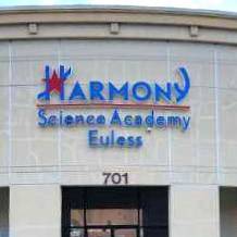 harmony-science-academy-euless-10181